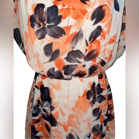 SOLD - Picture 2 of 6